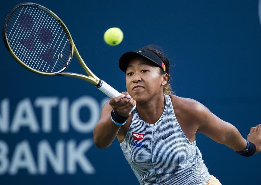 密集的赛程 密集的赛程