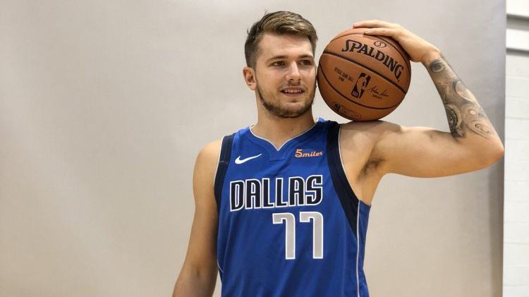 战术调整与 战术调整与