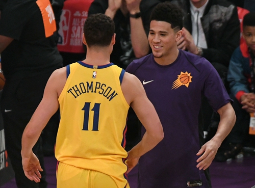 的比拼不仅 的比拼不仅