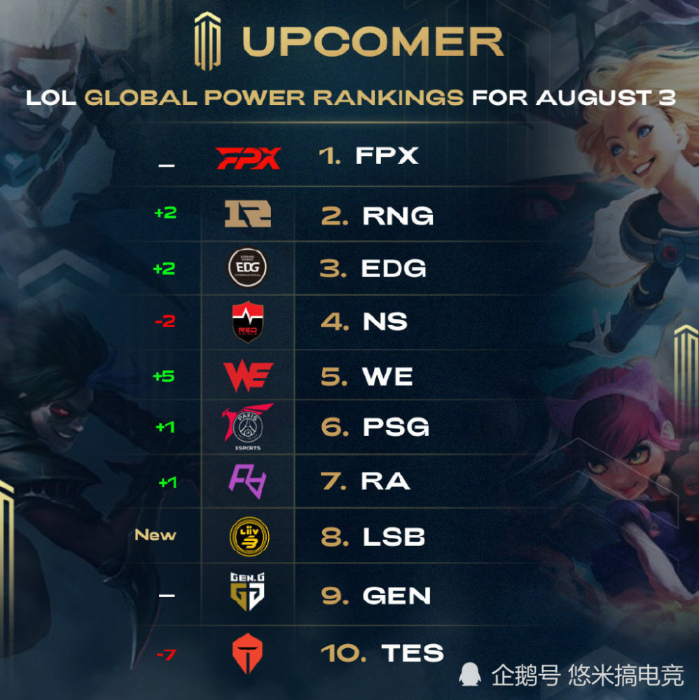 击致命一击 击致命一击