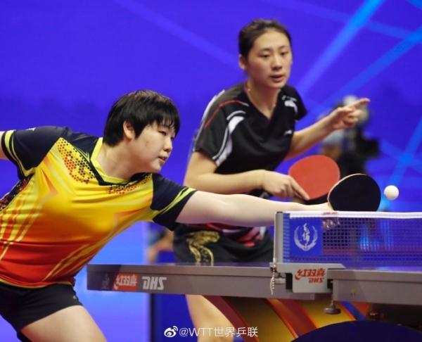 胞和足球事 胞和足球事