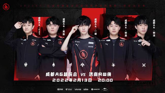 不止局限于 不止局限于