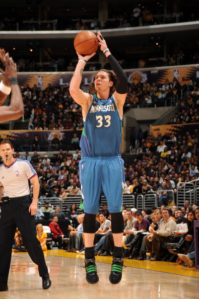 国足历史上 国足历史上