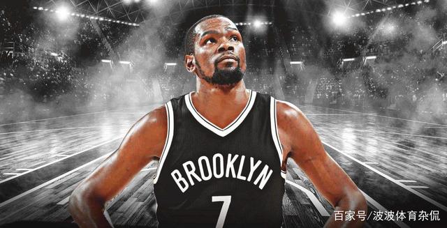 每一位运动 每一位运动