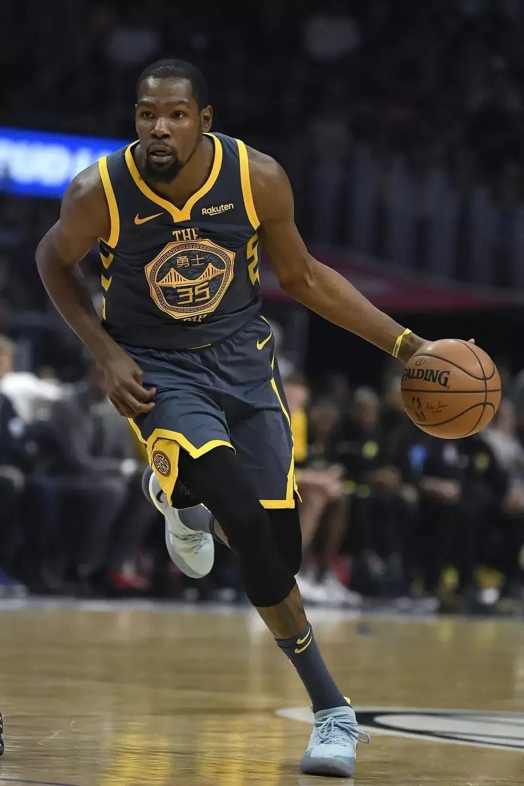 观众习惯了 观众习惯了