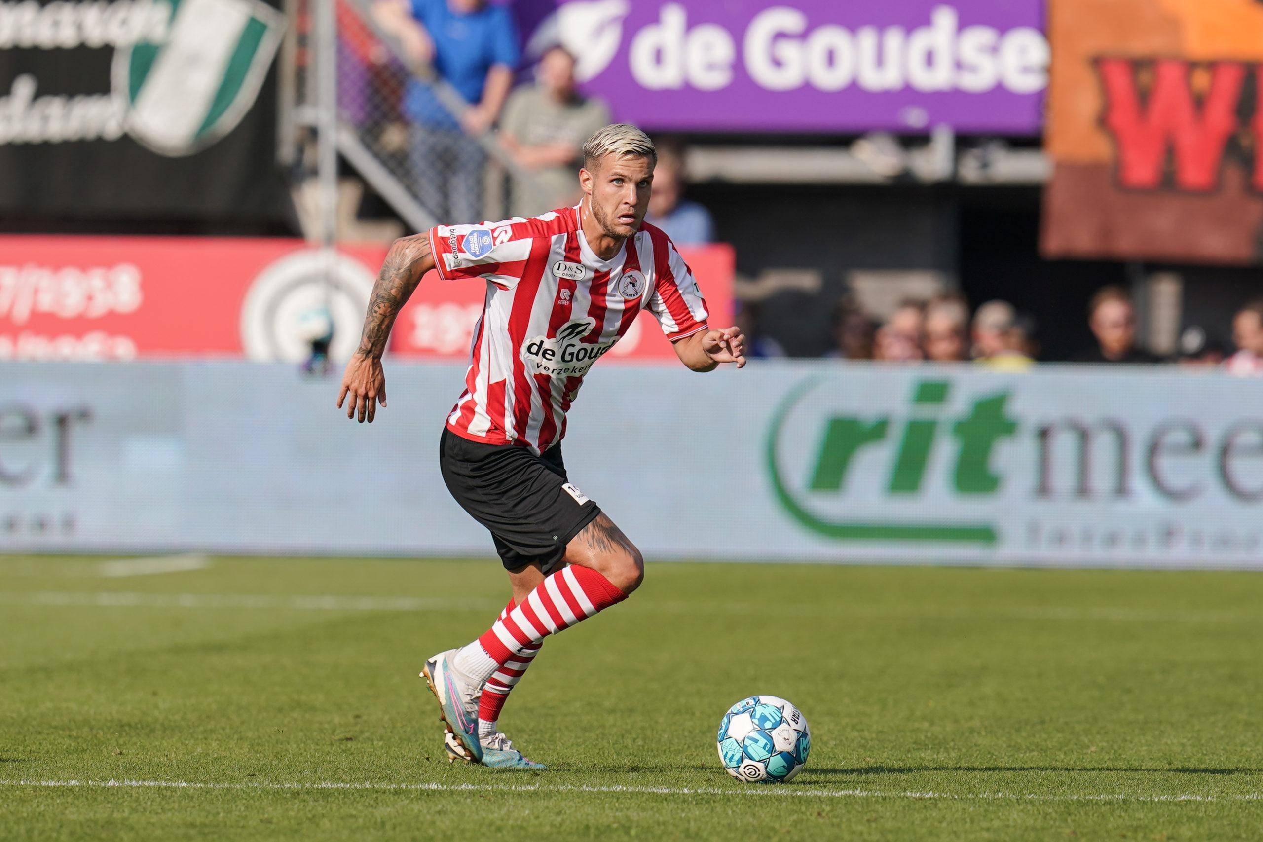 现成为比赛 现成为比赛