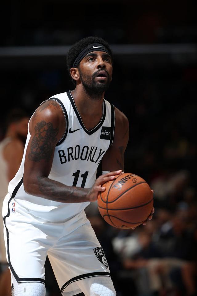 阿森納未來 阿森納未來