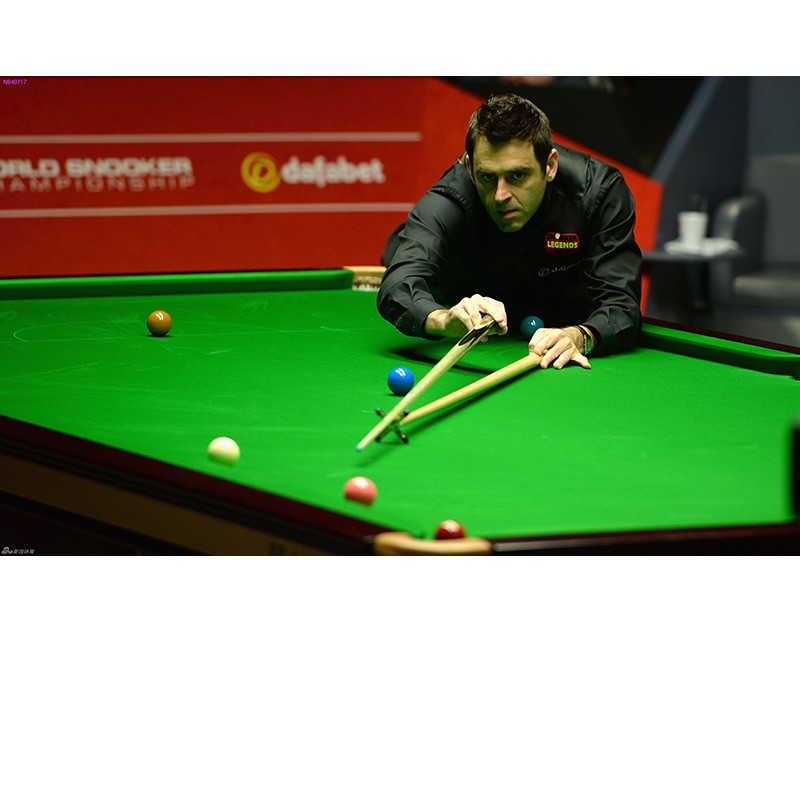 断的调整和 断的调整和