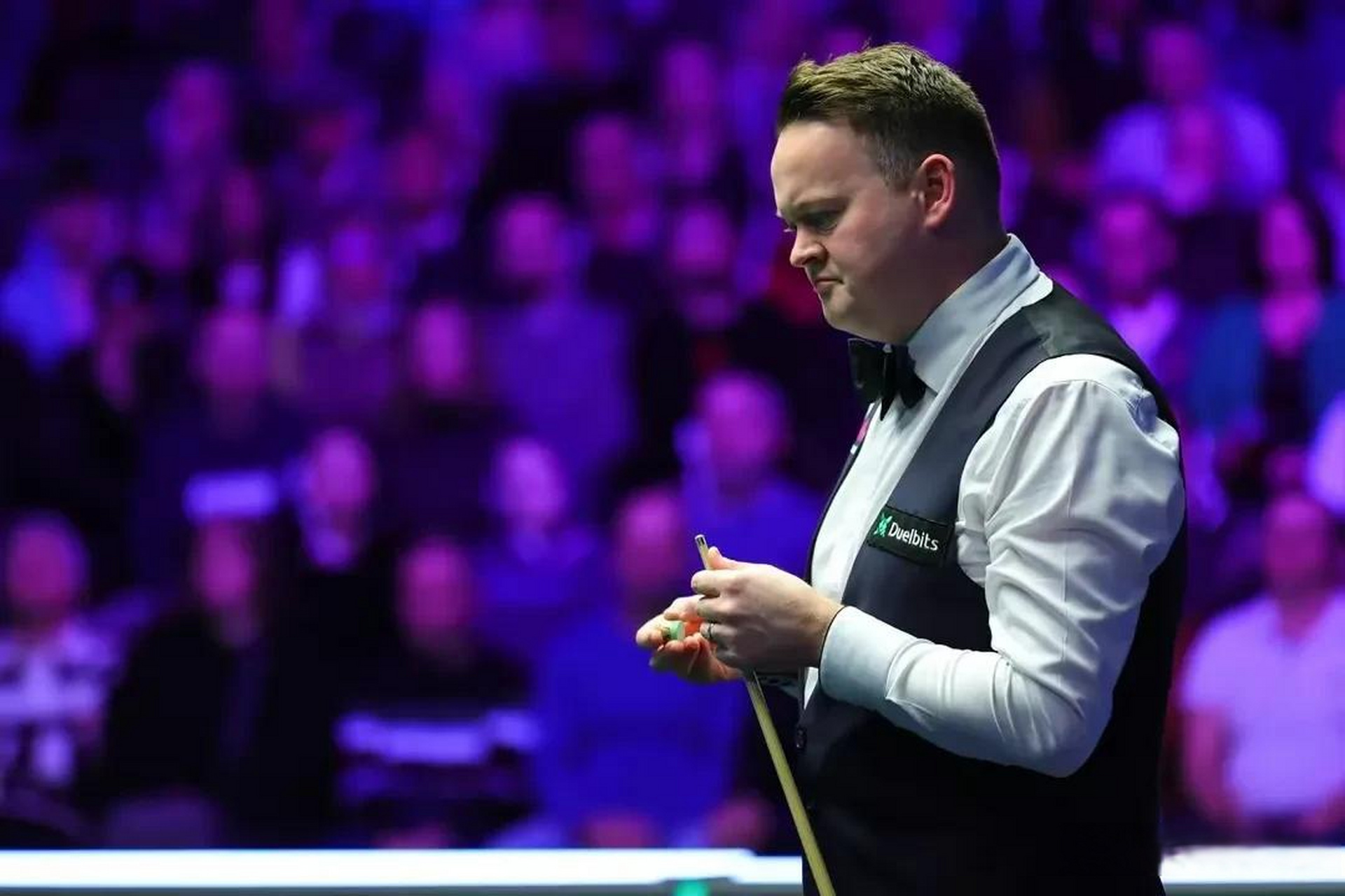 努力成功晋 努力成功晋