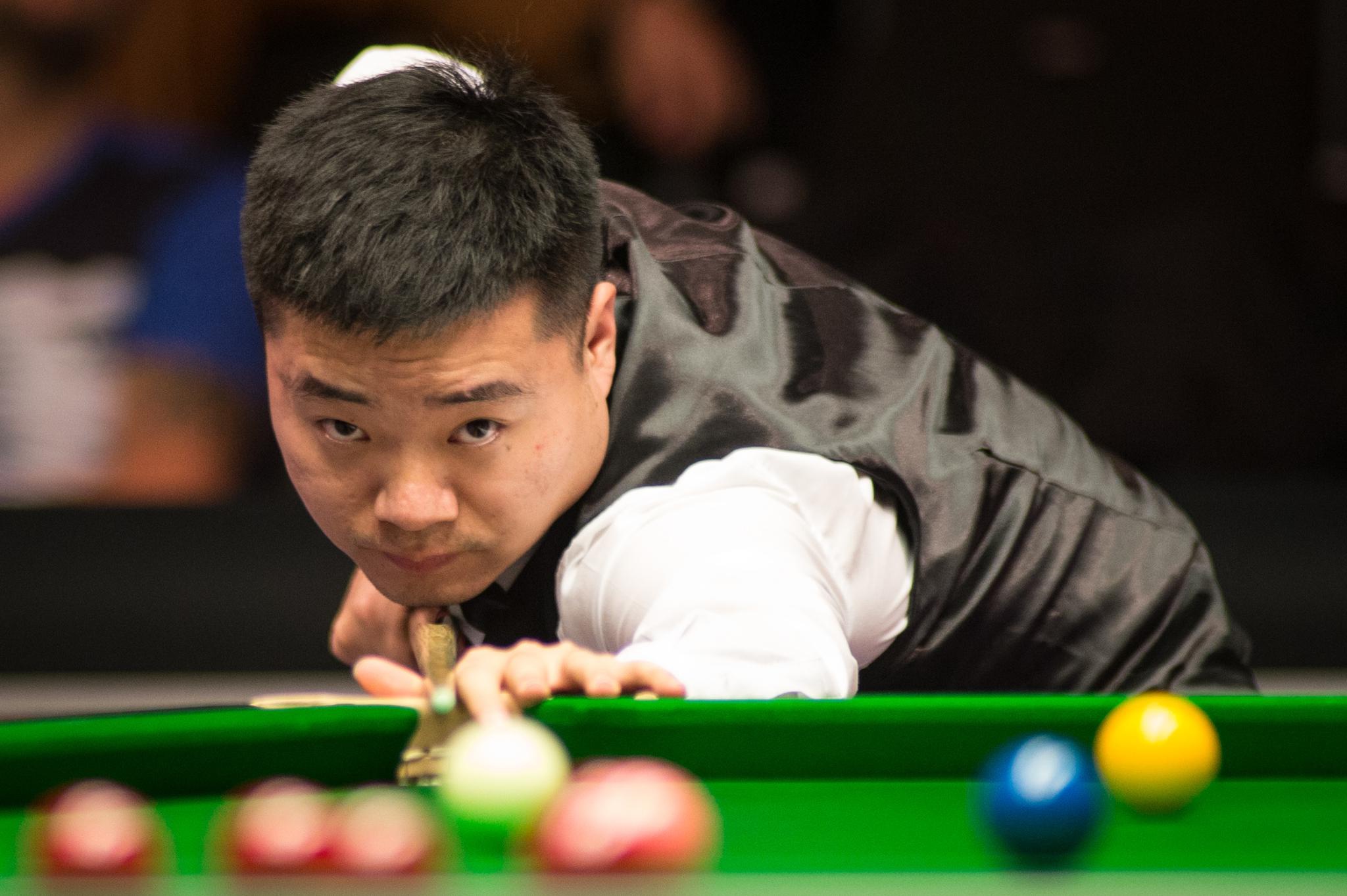 与团队默契 与团队默契