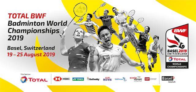 分的恢复空 分的恢复空