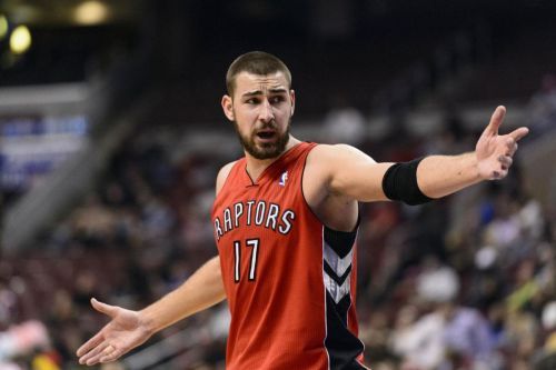 的整体实力 的整体实力