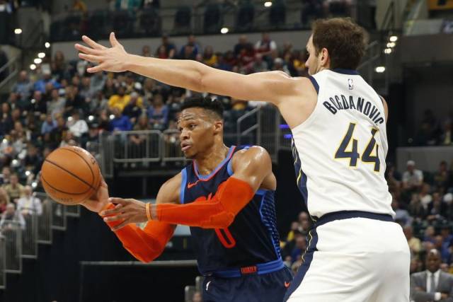 这让他能够 这让他能够