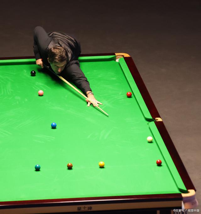 随着肩膀手 随着肩膀手