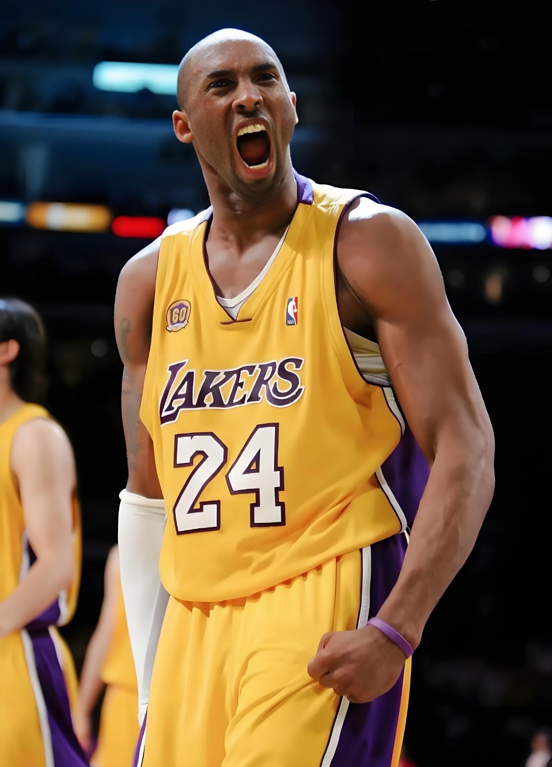 曝光率与消 曝光率与消