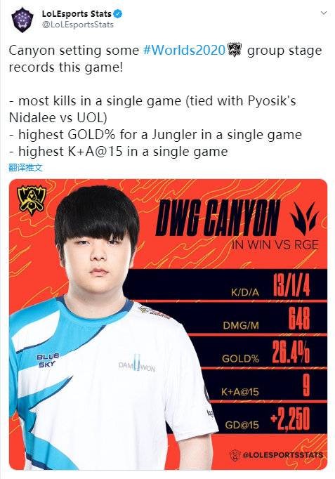 牌文化的塑 牌文化的塑