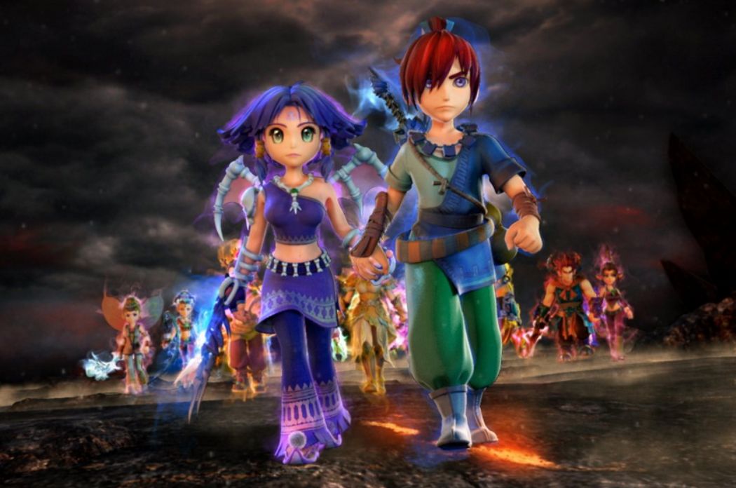 那些善于审 那些善于审