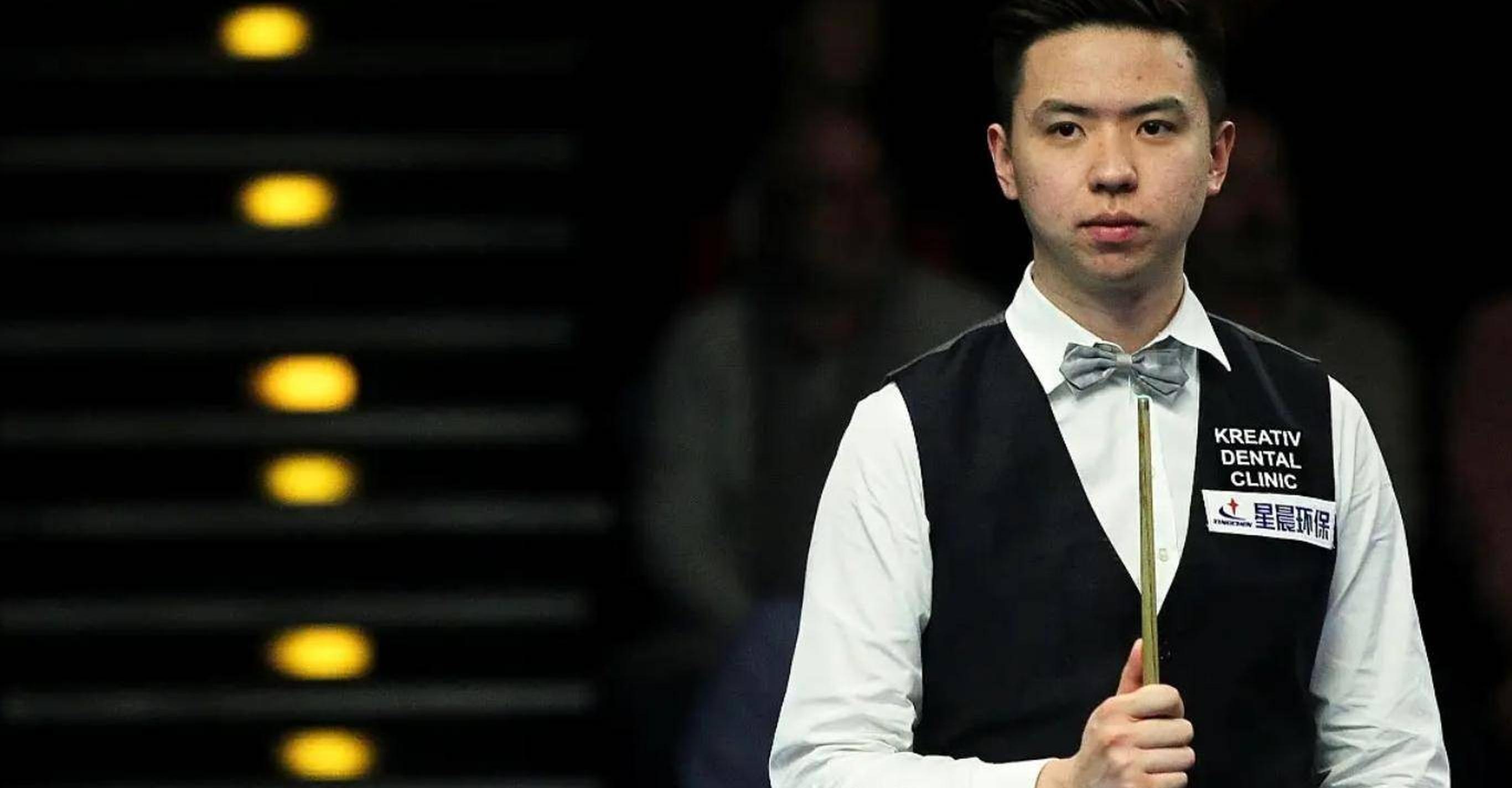 从长期战略 从长期战略