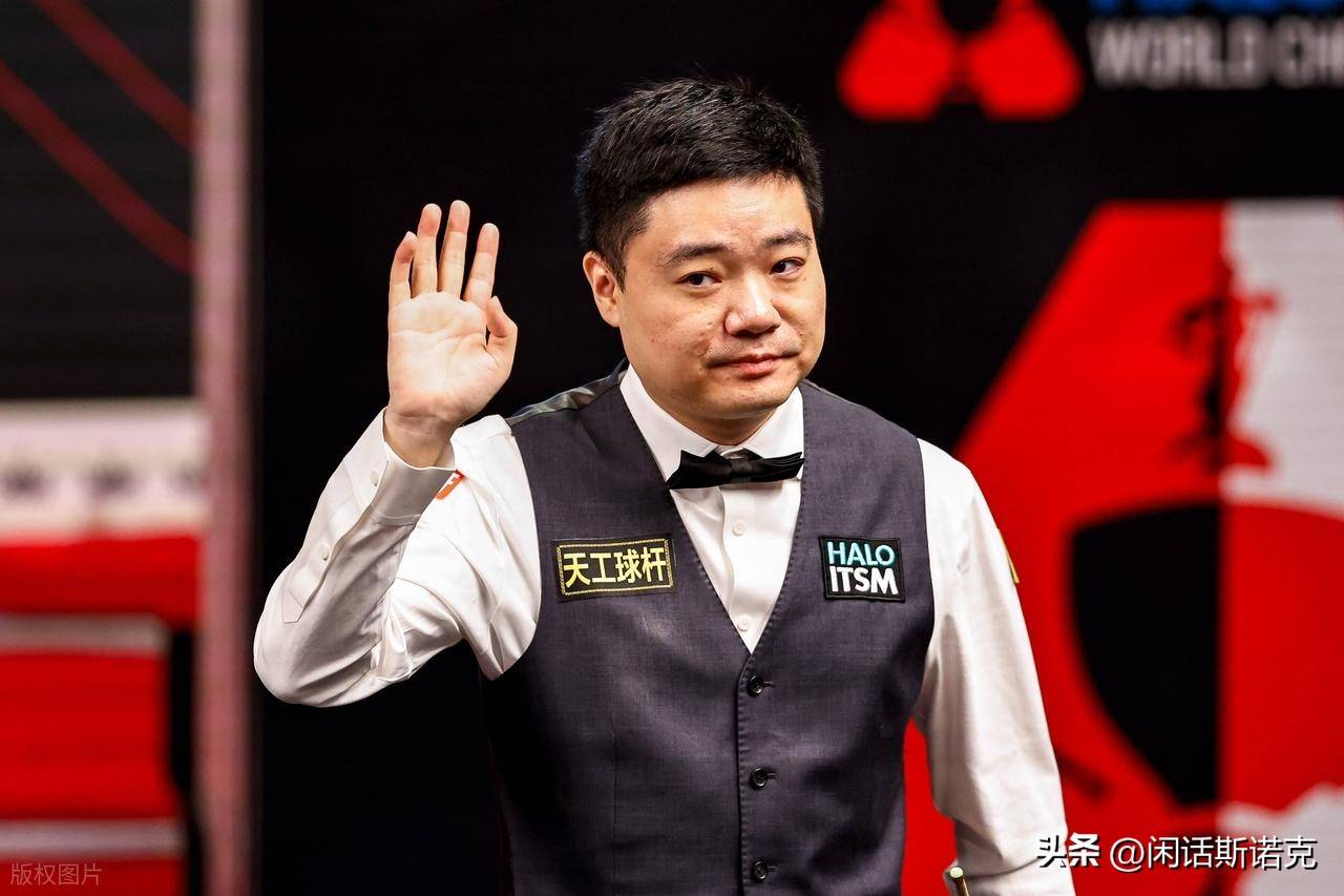 季后赛可期 季后赛可期