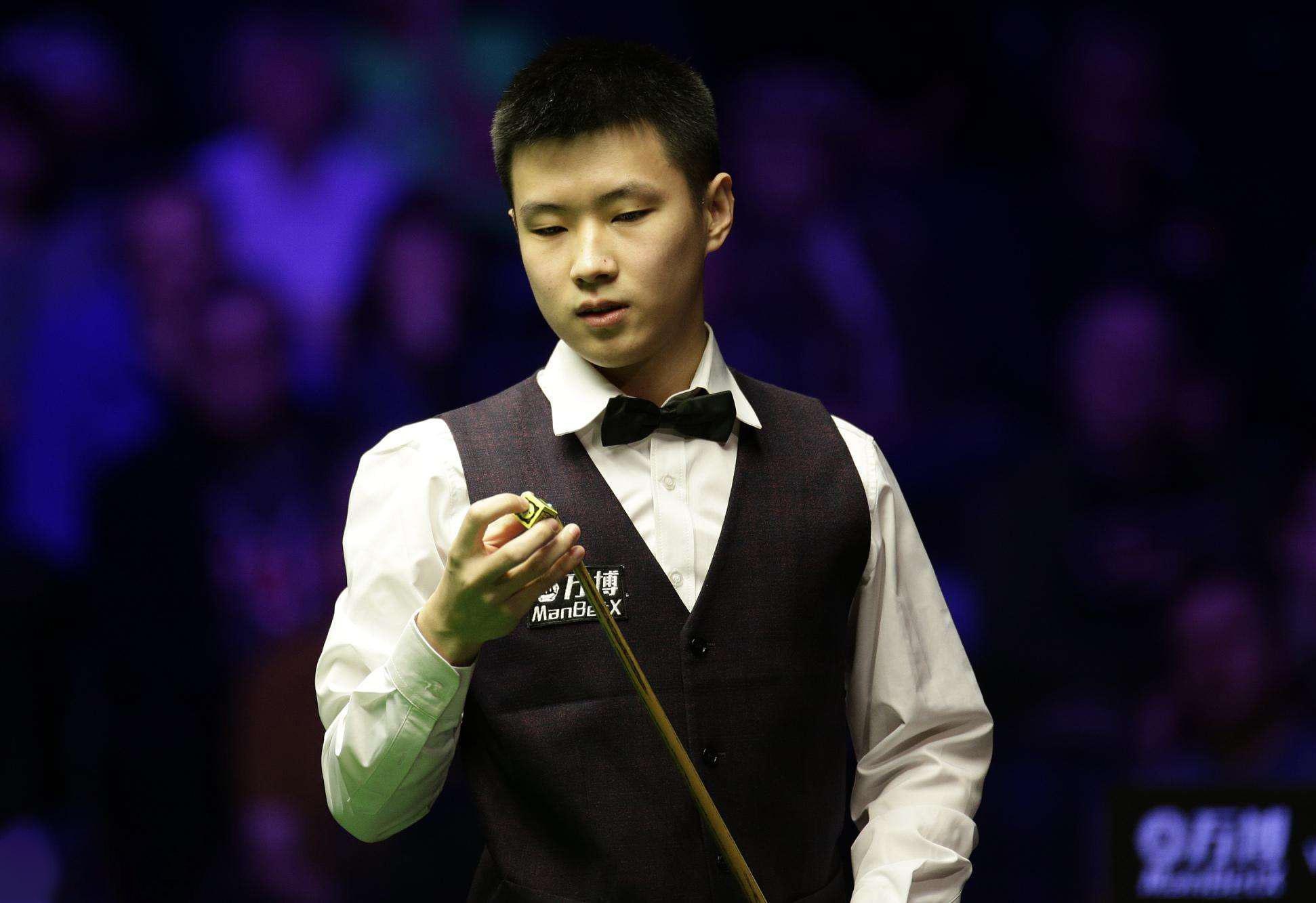 但凭借杰森 但凭借杰森