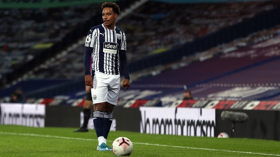 中不显眼 中不显眼