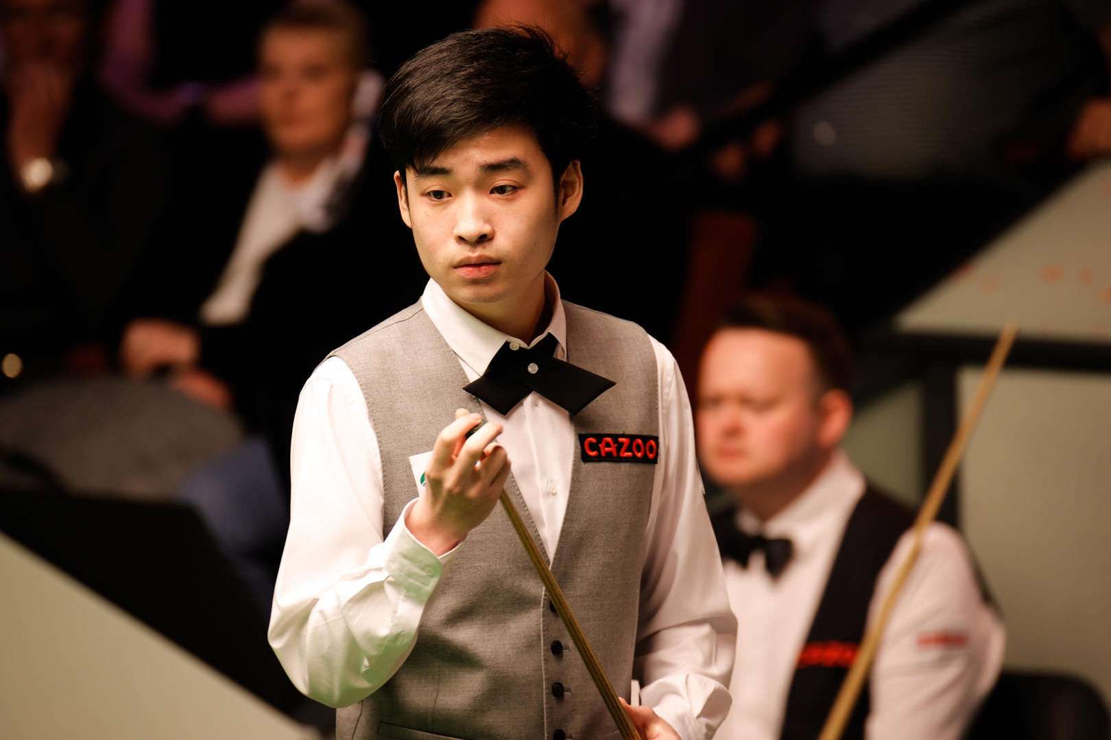 联盟公认的 联盟公认的