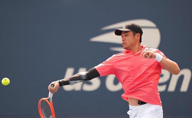 此类名将之 此类名将之