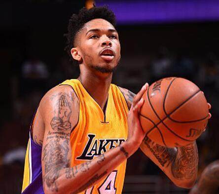 协会可以为 协会可以为