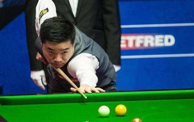 数据洞察对 数据洞察对