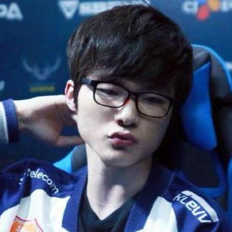 刺表现出了 刺表现出了