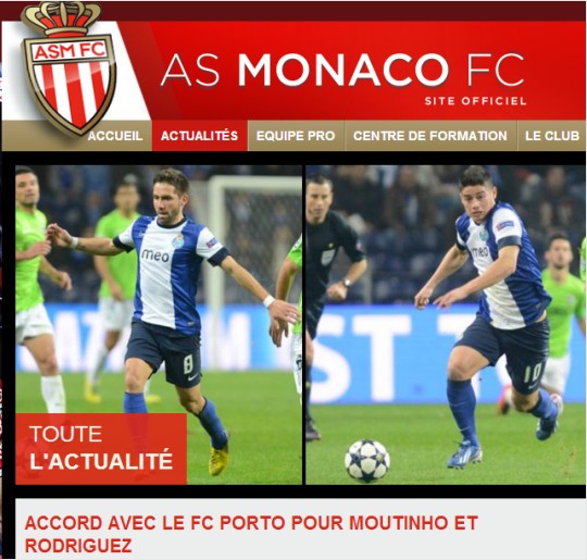 的价值观叙 的价值观叙