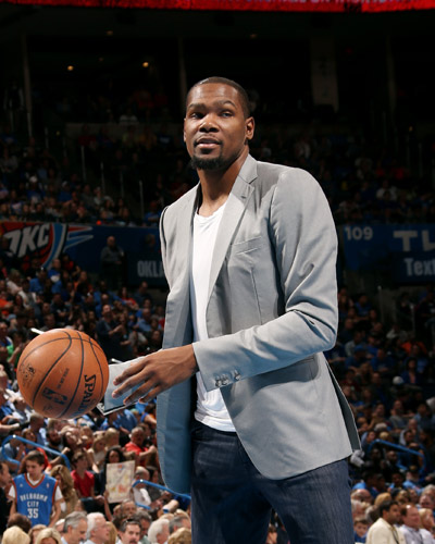 看不见的控 看不见的控