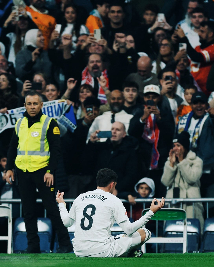 据融入先验 据融入先验