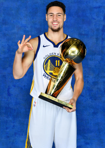 快速结论 快速结论