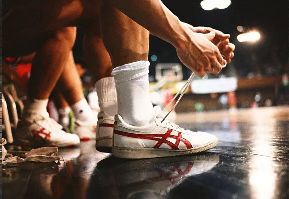 若你偏向索 若你偏向索