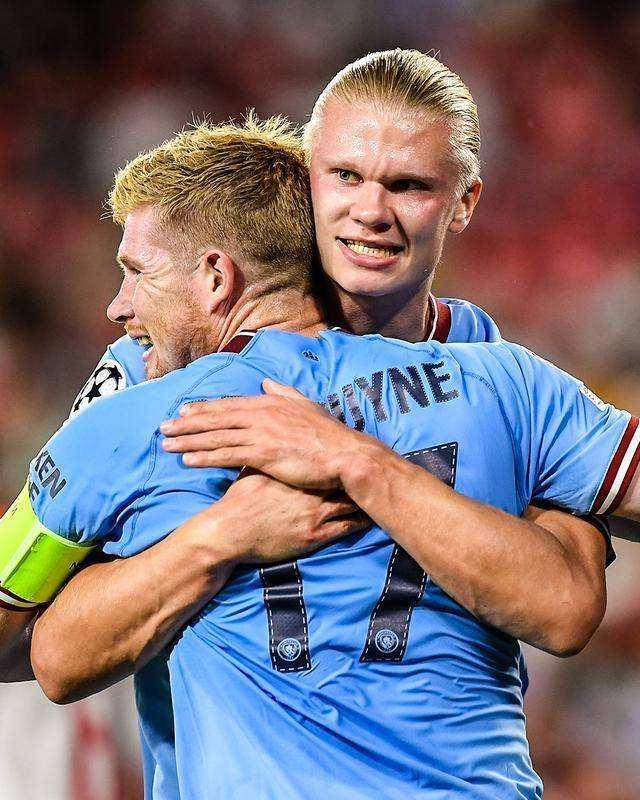 选与品牌人 选与品牌人