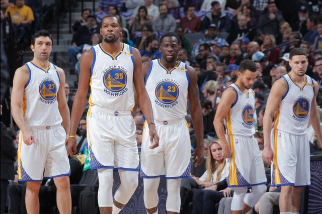 以快制压 以快制压