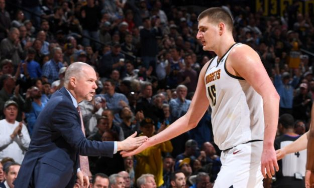 期主义的集 期主义的集