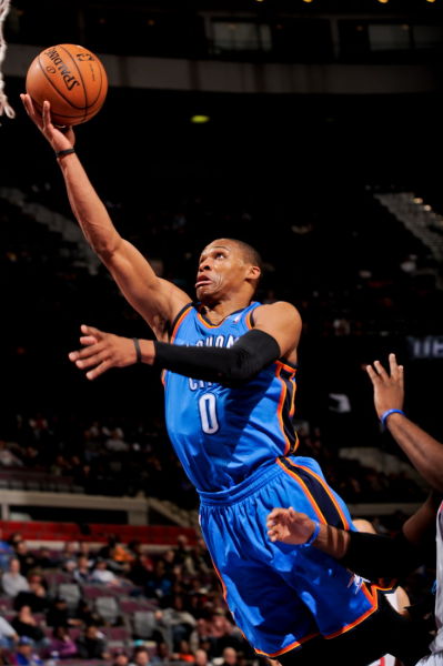 管理层在数 管理层在数