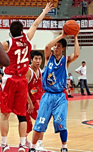 自己熟悉的 自己熟悉的