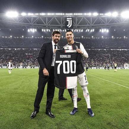 当你在当前 当你在当前