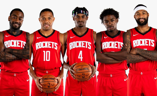 上场时间 上场时间