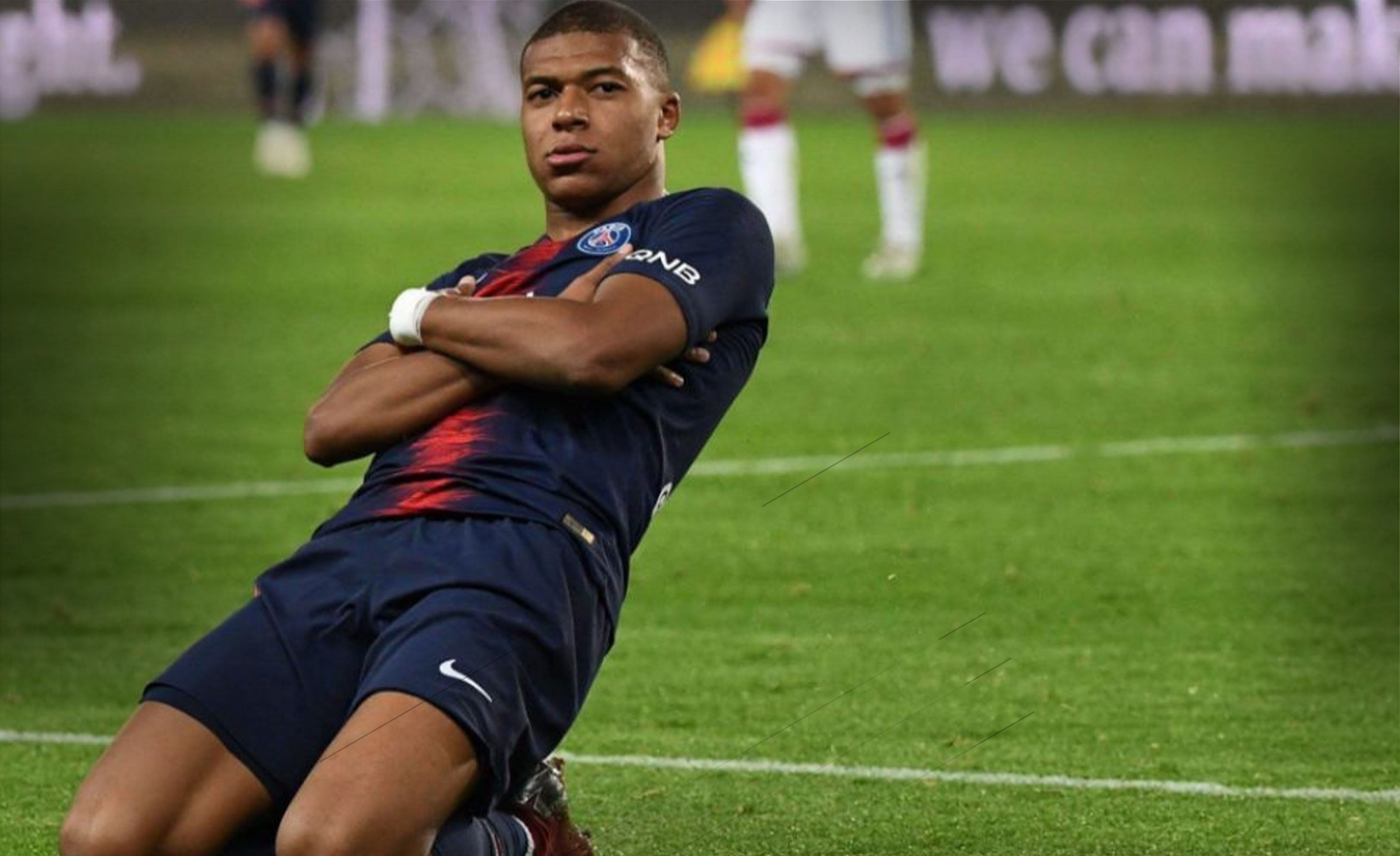 结果转移到 结果转移到