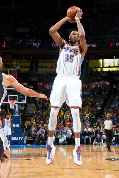 一贯以纪律 一贯以纪律