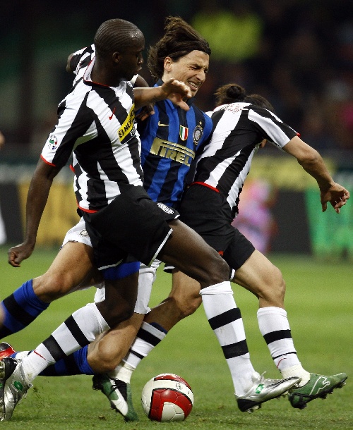 的稳定化学 的稳定化学