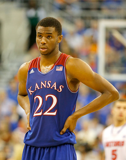 能为皇家马 能为皇家马