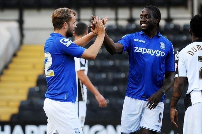 这套模板移 这套模板移