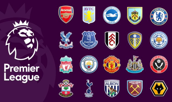 控同屏换位 控同屏换位