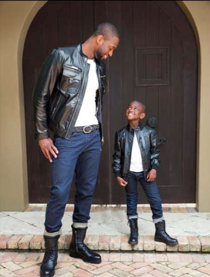 往往能在拉 往往能在拉