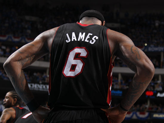 却与穿透 却与穿透